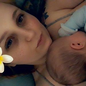 Meet your Posher, Mariah